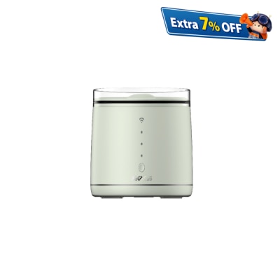 Dogness Smart Pet Water Fountain D07