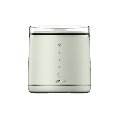 Dogness 智能寵物飲水機 D07