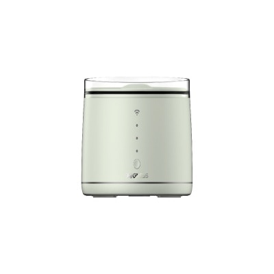 FTRHK-12987148-FRONT-thumbnail.jpg