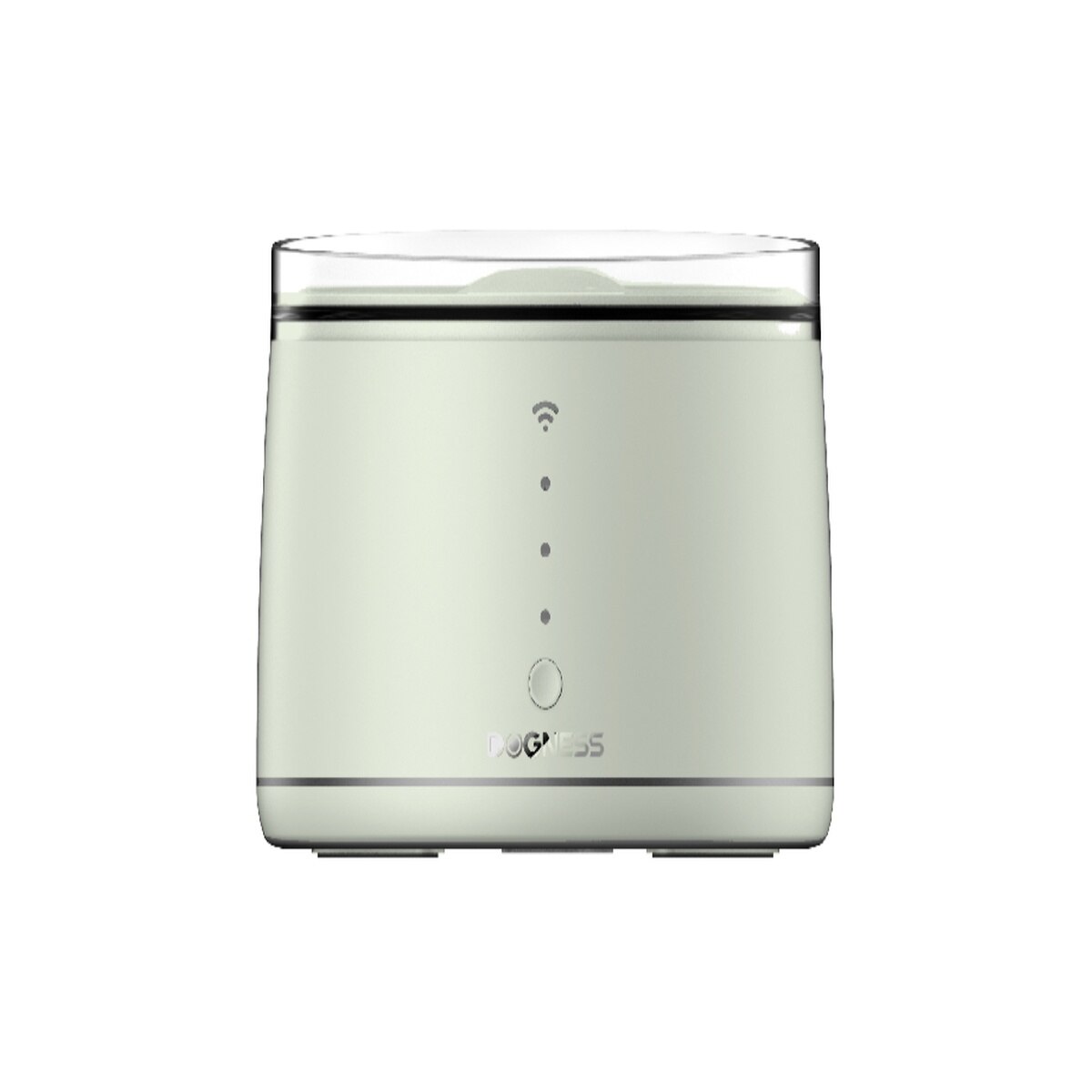 FTRHK-12987148-FRONT-zoom