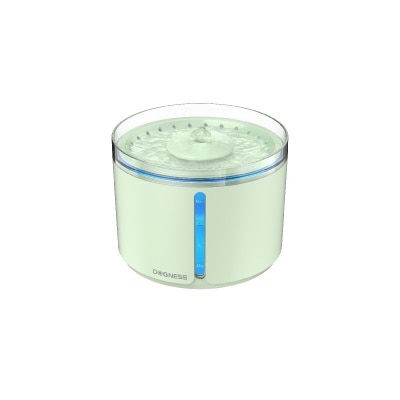 Dogness Automatic Pet Water Fountain D09