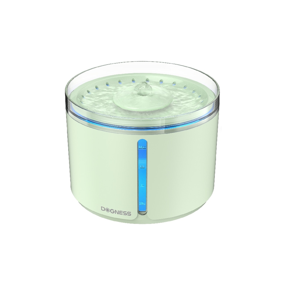 FTRHK-12987156-FRONT-zoom