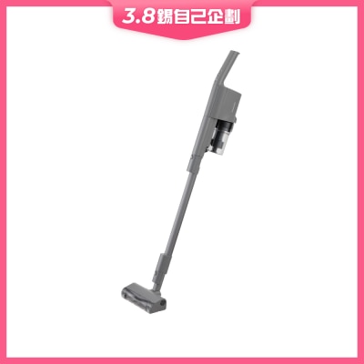 PANASONIC MC-SB53K Slim Tangle-Free Stick Type Vacuum Cleaner