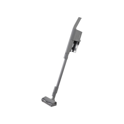 PANASONIC 樂聲牌 MC-SB53K 輕巧型防纏結無線吸塵機