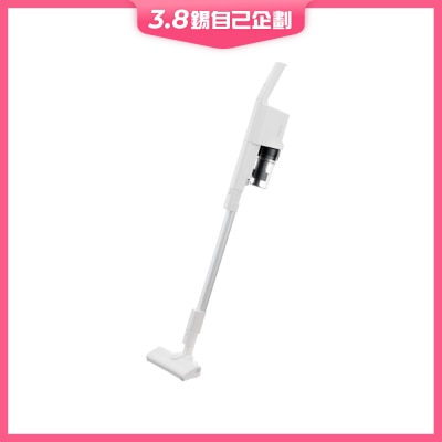 PANASONIC MC-SB33J Slim Stick Type Vacuum Cleaner