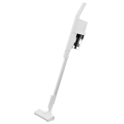 PANASONIC 樂聲牌 MC-SB33J 輕巧型無線吸塵機