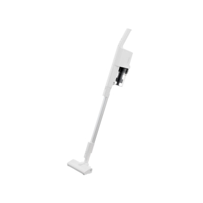 PANASONIC 樂聲牌 MC-SB33J 輕巧型無線吸塵機