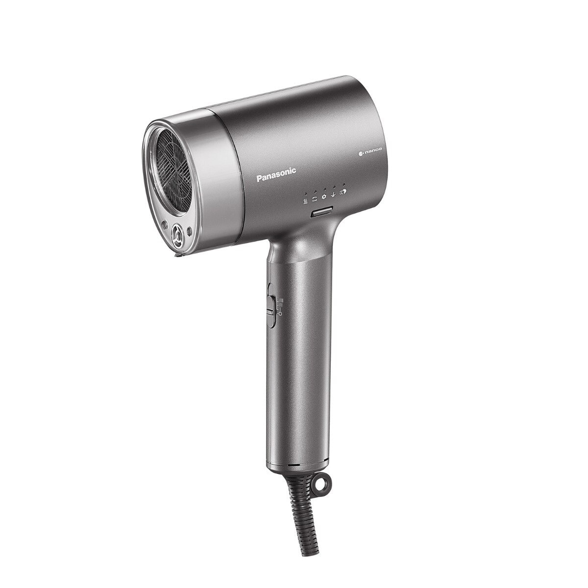 PANASONIC EH-NA9K 1,500W nanoe® Hair Dryer | Fortress PANASONIC EH-NA9K 1,500W nanoe® Hair Dryer | Fortress