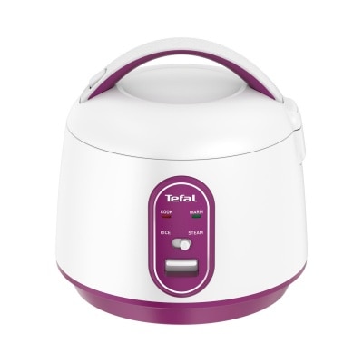 TEFAL 特福 RK2241 0.7L 小型電飯煲