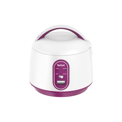 TEFAL 特福 RK2241 0.7L 小型電飯煲