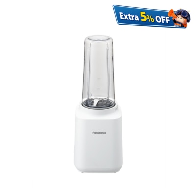 PANASONIC MX-XP103 Tumbler Blender