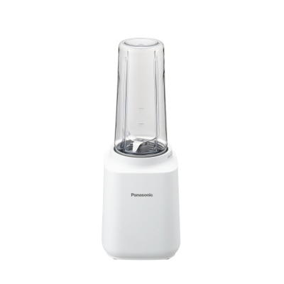 PANASONIC 乐声牌 MX-XP103 便携式搅拌机