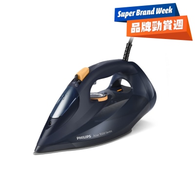 FTRHK-12987455-FRONT-BhKbpe8A-thumbnail