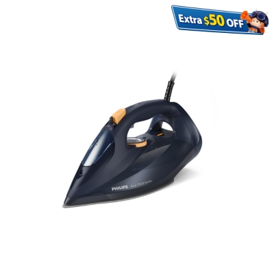 PHILIPS DST7060/20 Philips Azur Steam Iron 7000 Series DST7060/20