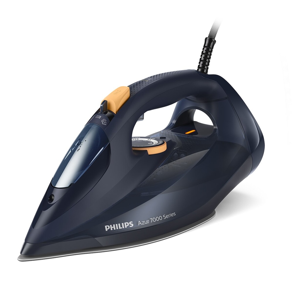 FTRHK-12987455-FRONT-rIK3z4Ct-zoom.png
