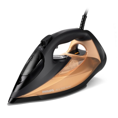 PHILIPS 飞利浦 DST7040/80 Azur 蒸气熨斗 7000 系列 DST7040/80