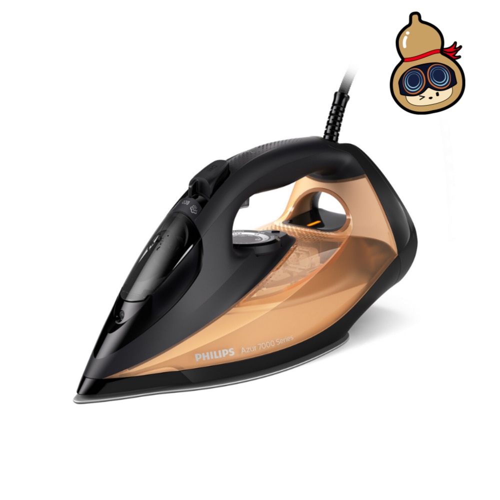 FTRHK-12987463-FRONT-6uWhgg1x-zoom