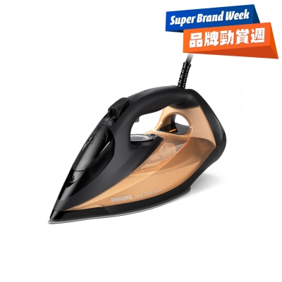 FTRHK-12987463-FRONT-9lIIRp1Q-thumbnail