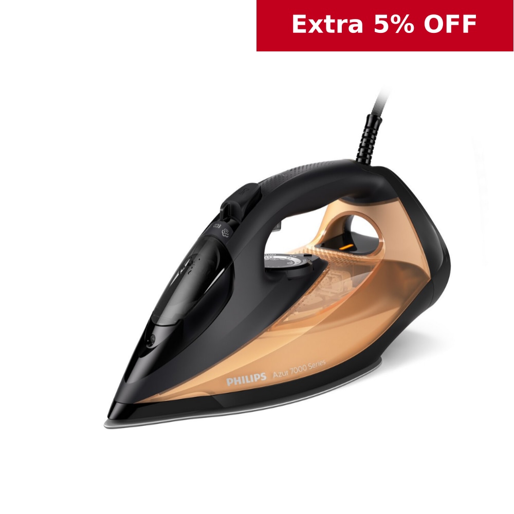 FTRHK-12987463-FRONT-f0UnwW9X-zoom.png