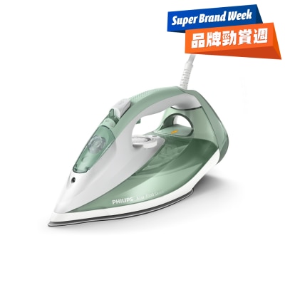 FTRHK-12987519-FRONT-aRsJWE5m-thumbnail