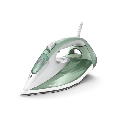 PHILIPS 飛利浦 DST7012/70 Azur 蒸氣熨斗7000系列DST7012/70