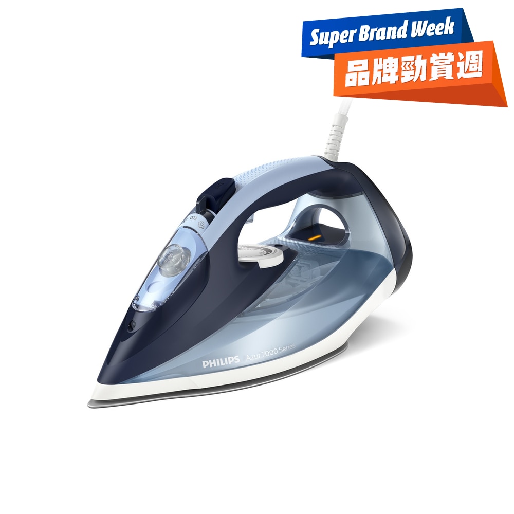 FTRHK-12987527-FRONT-YWtJrVAs-zoom