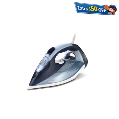 PHILIPS DST7020/20 Philips Azur Steam Iron 7000 Series DST7020/20