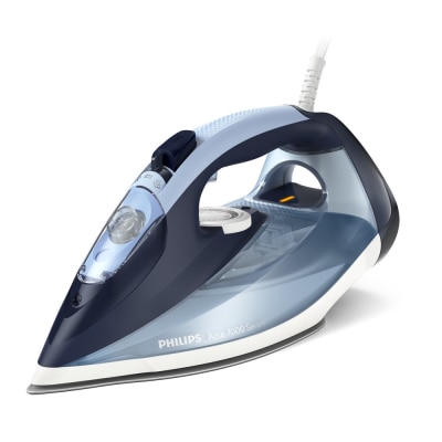 FTRHK-12987527-FRONT-p9JXjC4q-thumbnail.png