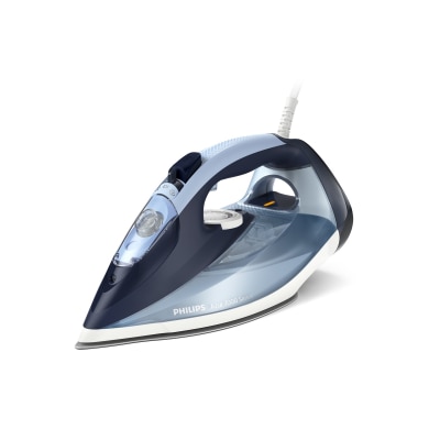 PHILIPS 飛利浦 DST7020/20 Philips Azur 蒸氣熨斗 7000 系列 DST7020/20