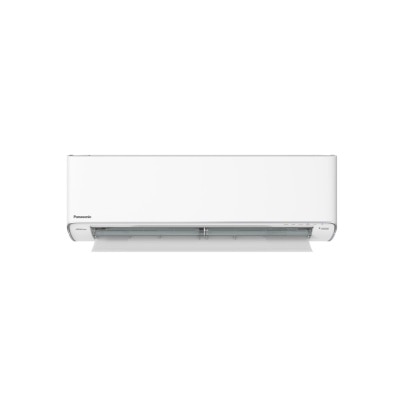 PANASONIC 樂聲牌 CS-Z12ZKA 1.5匹WIFI智能變頻冷暖 分體式冷氣機