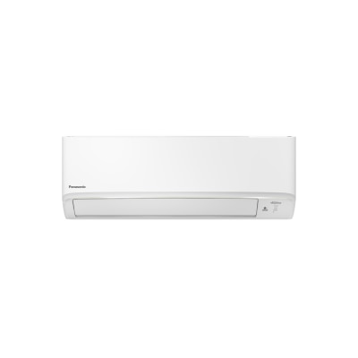 PANASONIC CS-LZ9ZKA 1HP Small Wifi Inverter Heat Split Air Conditioner