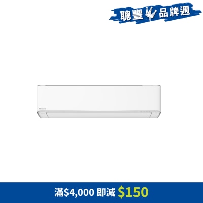 FTRHK-12987738-FRONT-Yz4YQVzV-thumbnail