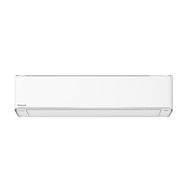 PANASONIC 樂聲牌 CS-Z18ZKA 2匹變頻冷暖 分體式冷氣機