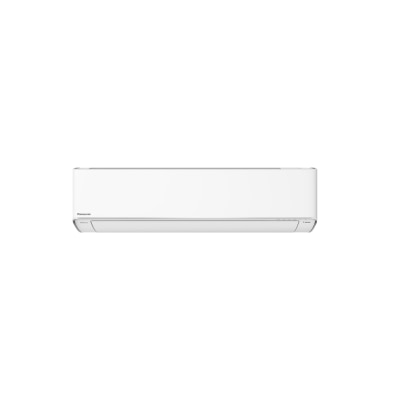 FTRHK-12987738-FRONT-r4UV1hgl-thumbnail