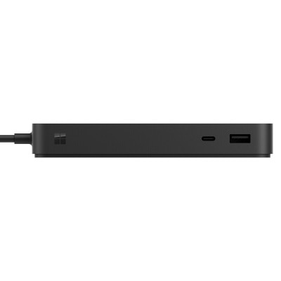 FTRHK-12987789-BACK-thumbnail.jpg
