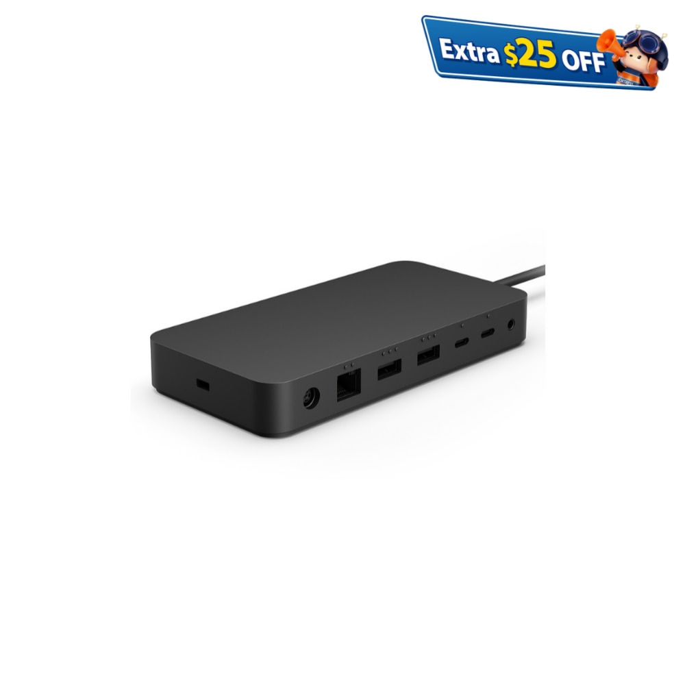 FTRHK-12987789-FRONT-29IU5W4L-zoom