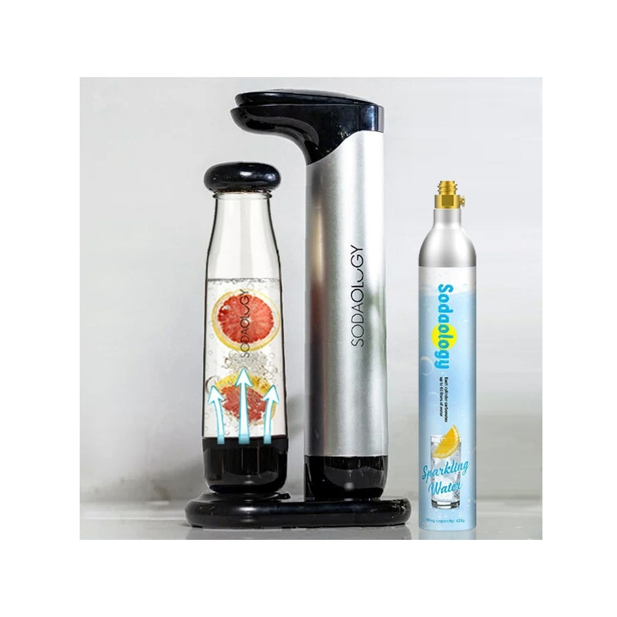 FTRHK-12988327-FRONT-zoom