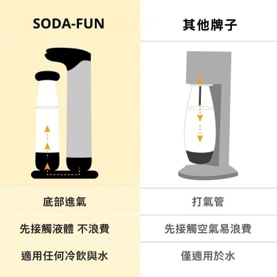 FTRHK-12988327-TOP-thumbnail.jpg