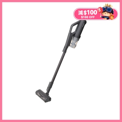 PANASONIC 樂聲牌 MC-SB85K 防纏結無線吸塵機