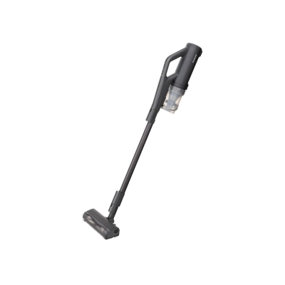 PANASONIC 樂聲牌 MC-SB85K 防纏結無線吸塵機