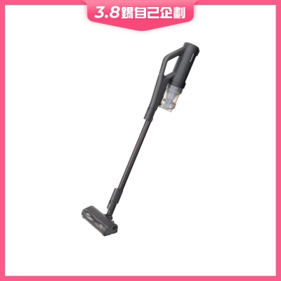 PANASONIC 樂聲牌 MC-SB85K 防纏結無線吸塵機