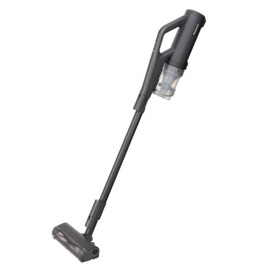 PANASONIC 樂聲牌 MC-SB85K 防纏結無線吸塵機