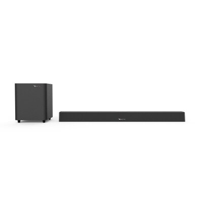 FTRHK-12988845-FRONT-thumbnail.jpg