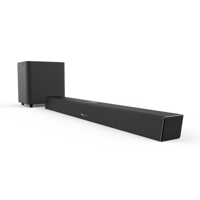 FTRHK-12988845-SIDE-thumbnail.jpg