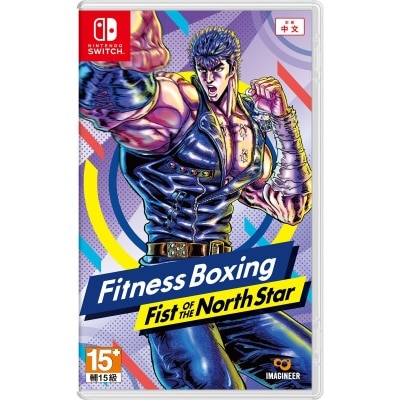 FTRHK-12989522-FRONT-thumbnail.jpg