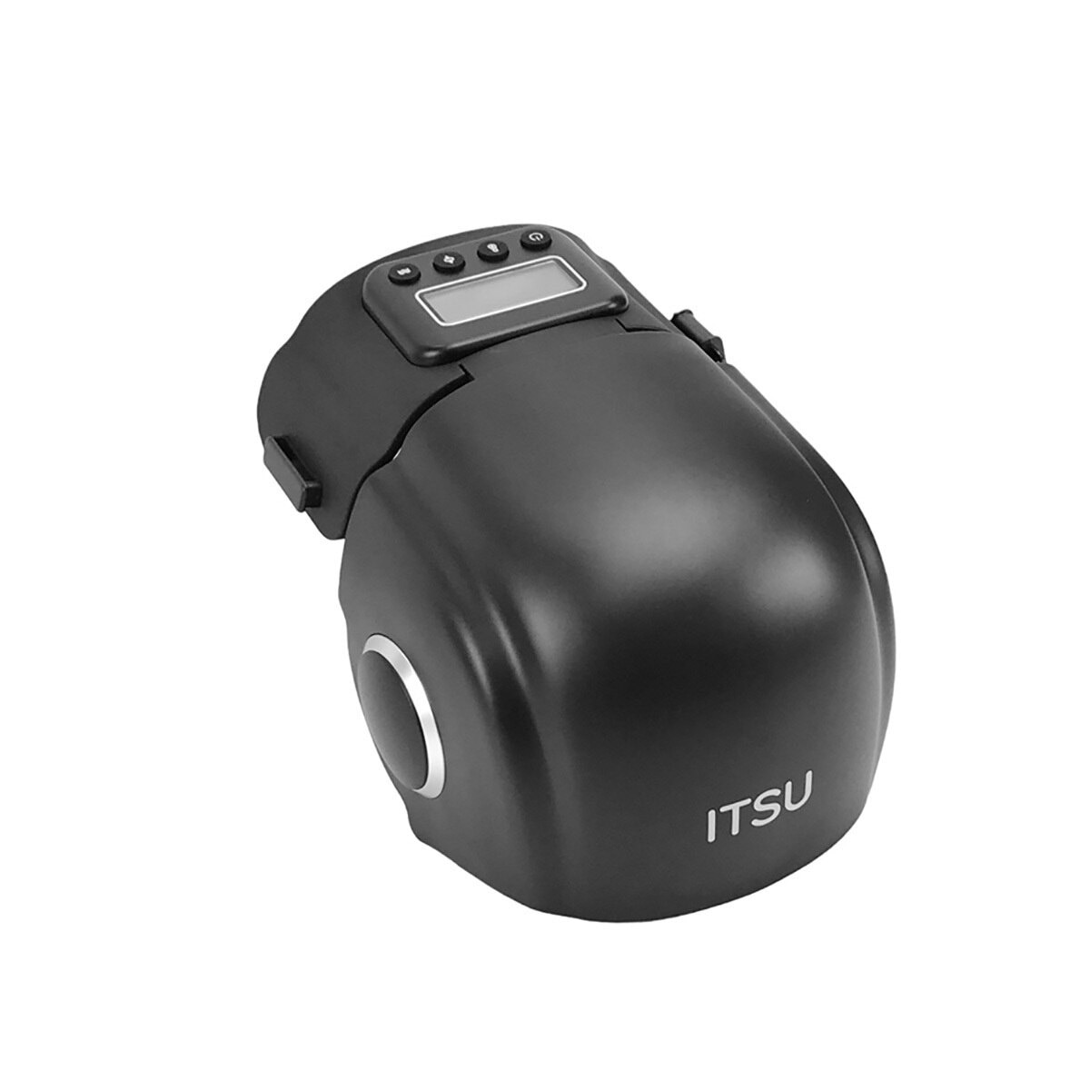 FTRHK-12989792-SIDE-zoom.jpg