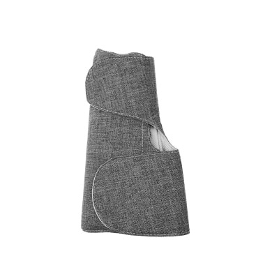FTRHK-12989813-BACK-thumbnail.jpg