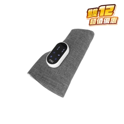 FTRHK-12989813-FRONT-8Y0oyoaV-thumbnail