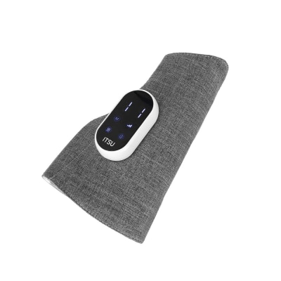 ITSU IS-0152 轻足便