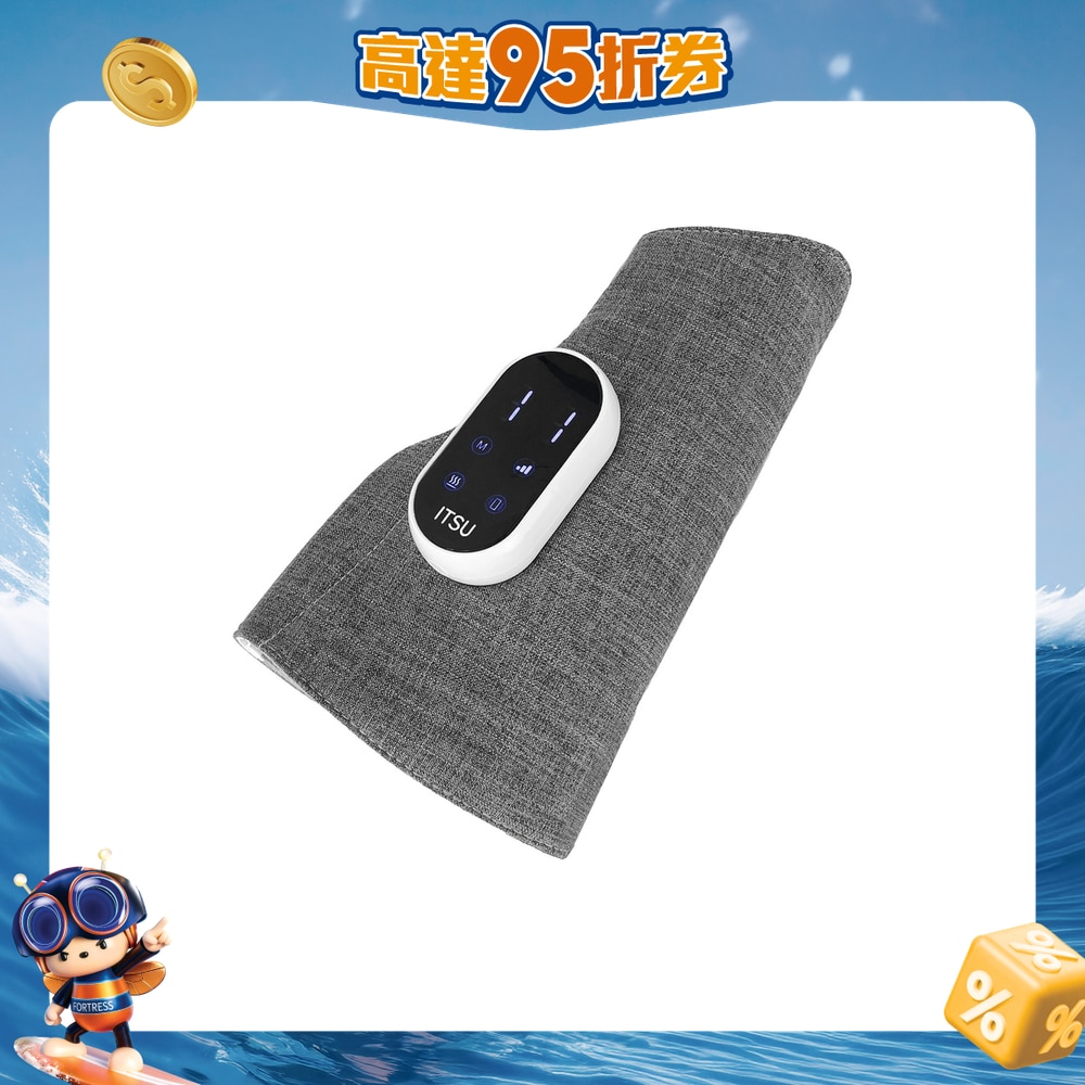 FTRHK-12989813-FRONT-YcIKwVh7-zoom